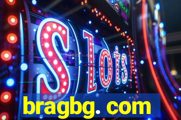 bragbg. com